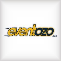 Eventozo ( ETS) Logo