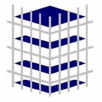 HKZ Consulting Engineers, LLC Logo