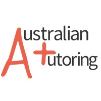 Australian Tutoring Company Logo
