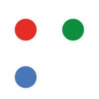 Codesign Labs Logo