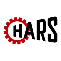 HARS Logo