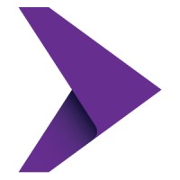 StriveScan Logo