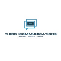 Third I Communications Logo