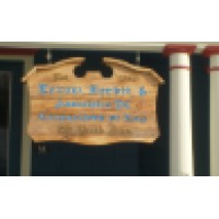 Lexow, Berbit & Associates, P.C. Logo