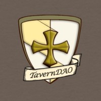 Tavern Logo