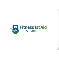 fitness1staid.com Logo