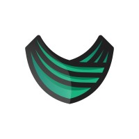 City Club Sports Management Logo