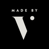Vivid Creative Logo