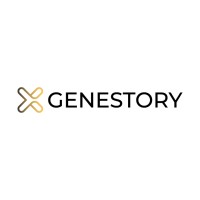 GeneStory Logo