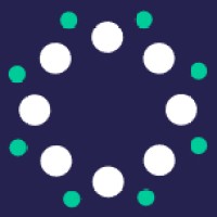 PrimeScope Governance and Technology Solutions Logo