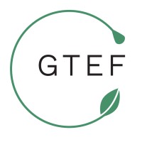 Growing Through Education Foundation Logo