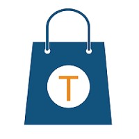 Treatail, Inc. Logo
