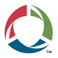 Gilbarco Veeder-Root India Logo