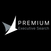 PREMIUM Executive Search Logo