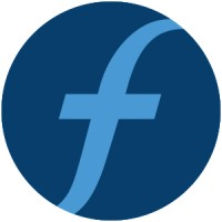 FreeHold Surgical Inc. Logo