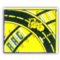 Ayushajay Group Logo