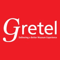 GRETEL Logo