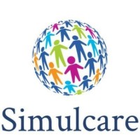 Simulcare Logo