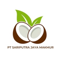 PT. Sariputra Jaya Makmur Logo