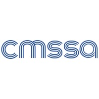 CMSSA Logo