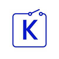 Kopperfield Logo