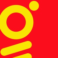 Gavalian Studio Logo