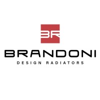 Brandoni Radiators Logo