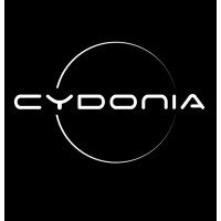 Cydonia Capital Logo