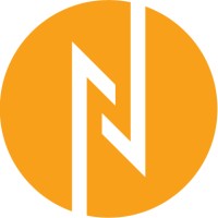 Next Energy Alliance Logo