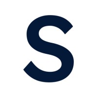 Starhive Logo