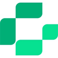 Grove Talent Logo