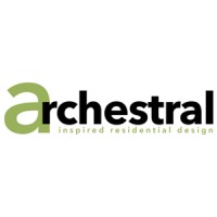 archestral Logo