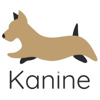 Kanine Group Logo