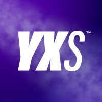 YxungSneaks Logo