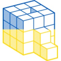 Solipsist Studios Logo