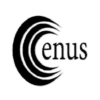 Cenus Consulting Logo
