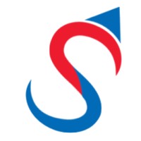 2C Strategy Logo