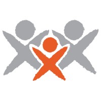 International Child Abduction Center Logo