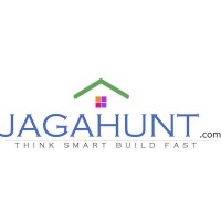 JAGAHUNT E-COMMERCE INNOVATION PVT LTD. Logo
