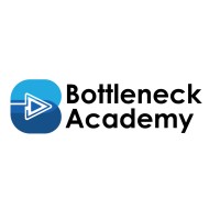 Bottleneck Academy Logo