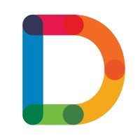 Design Media & Edutainment Solutions Pvt Ltd Logo