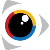 3i Training Solutions Logo