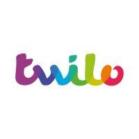 Twilo Creative Logo