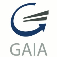 Gaia Consultoria Logo