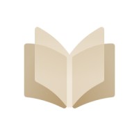 GesetzeFinden.at Logo