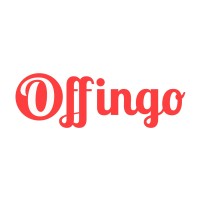 Offingo Logo