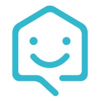 Afristay.com Logo