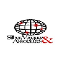 Silber, Vasquez & Associates Logo