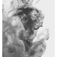 FORM Artists Inc. Logo