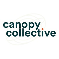 Canopy Collective Logo